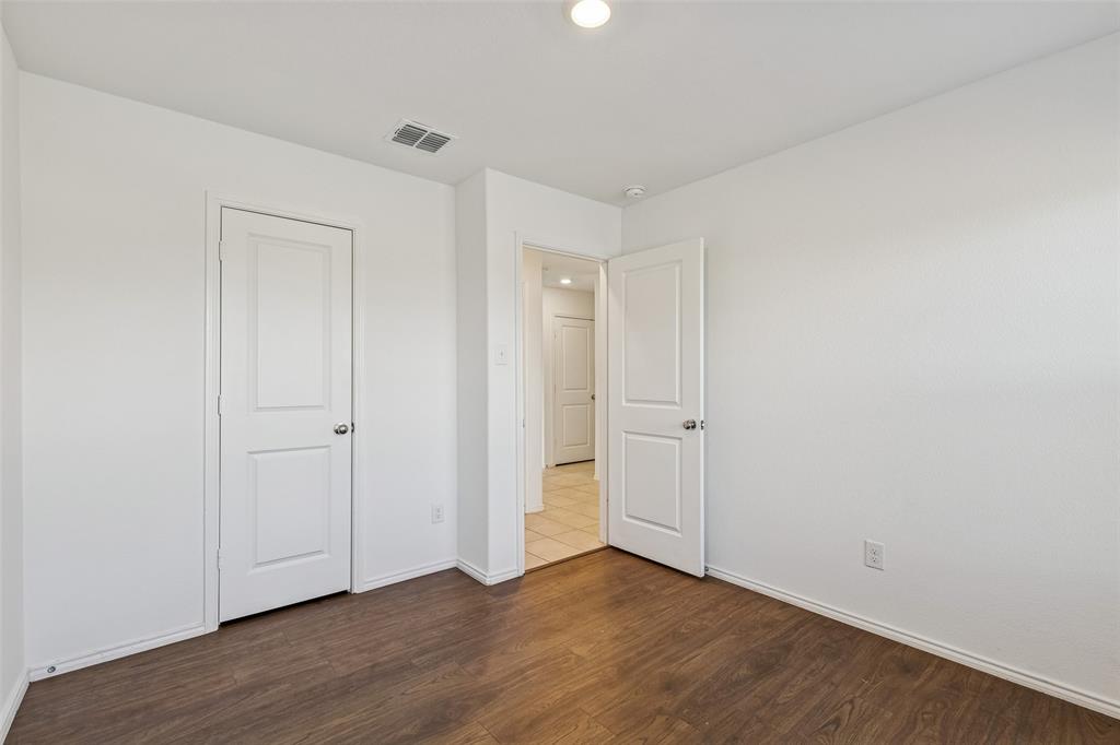 Primrose Xing Ph 5 - Residential