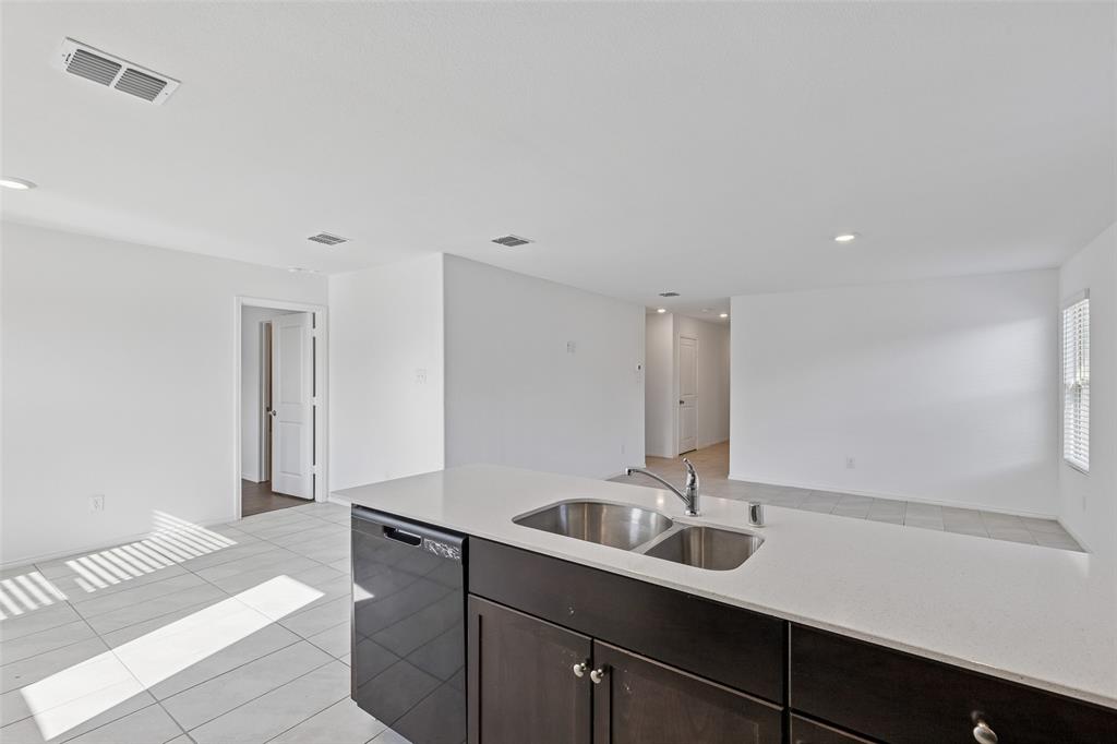 Primrose Xing Ph 5 - Residential