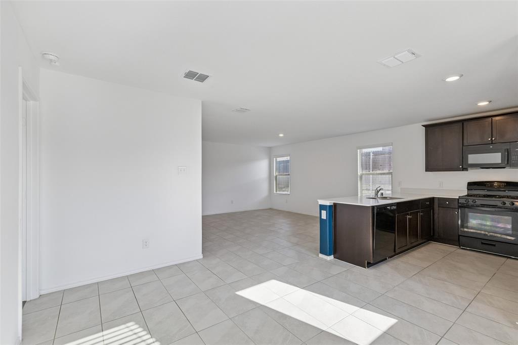 Primrose Xing Ph 5 - Residential