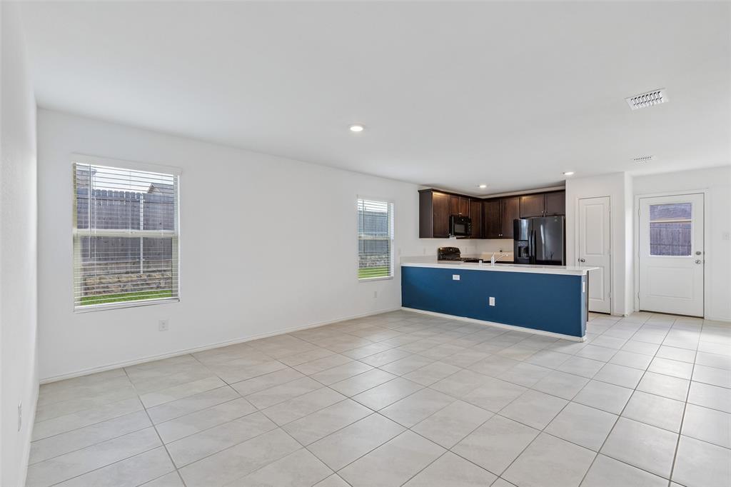 Primrose Xing Ph 5 - Residential