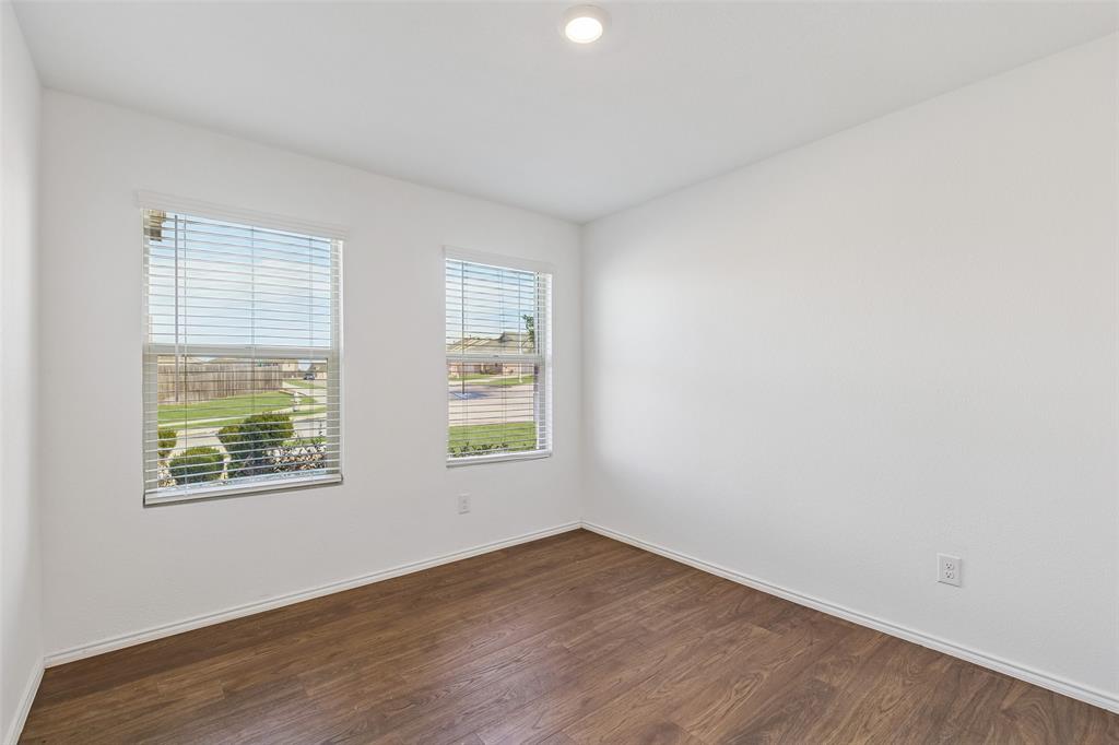 Primrose Xing Ph 5 - Residential