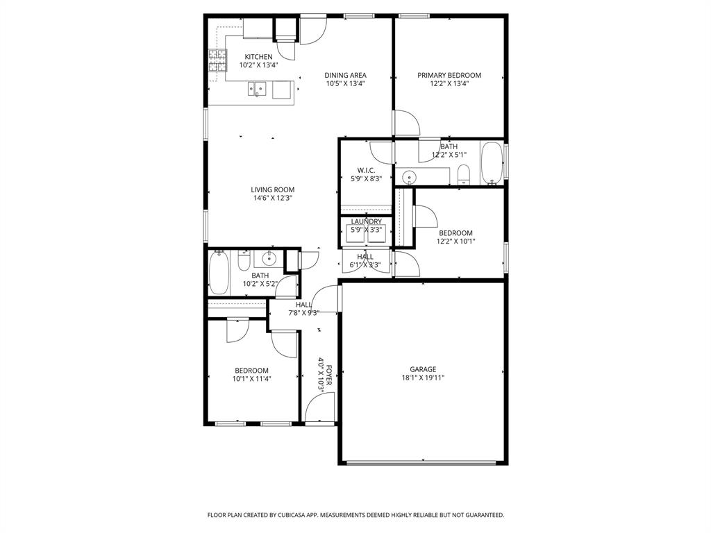 Primrose Xing Ph 5 - Residential