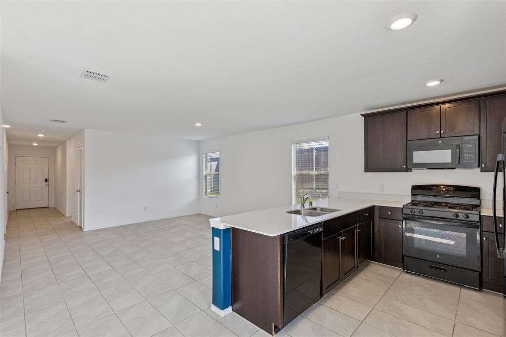 Primrose Xing Ph 5 - Residential