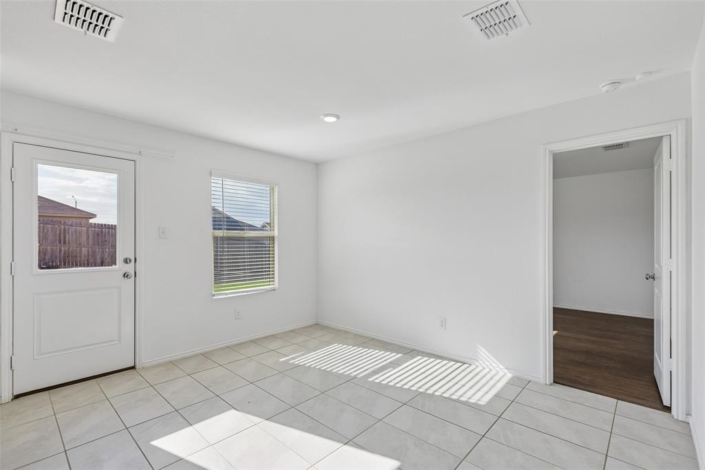 Primrose Xing Ph 5 - Residential