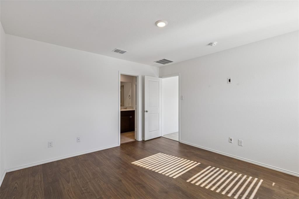 Primrose Xing Ph 5 - Residential