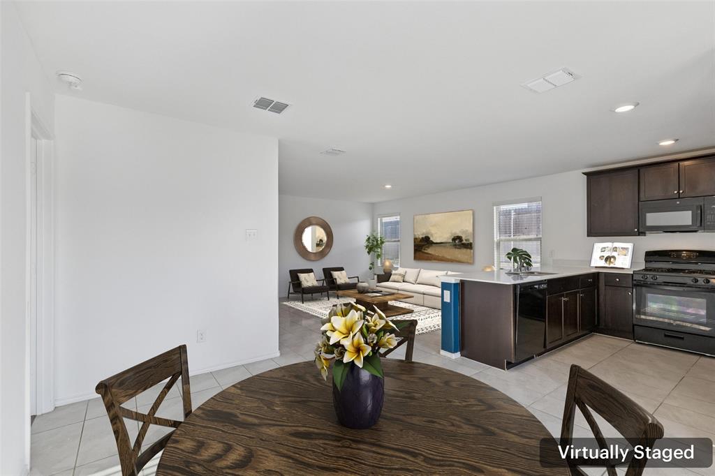 Primrose Xing Ph 5 - Residential