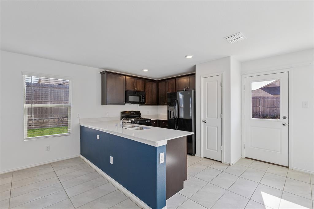 Primrose Xing Ph 5 - Residential