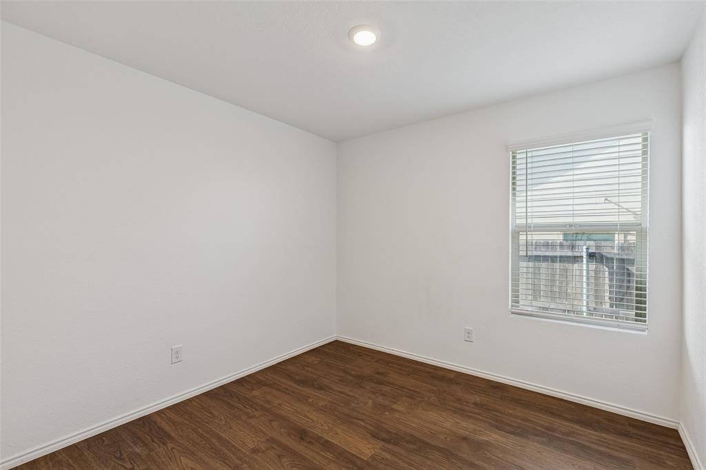 Primrose Xing Ph 5 - Residential