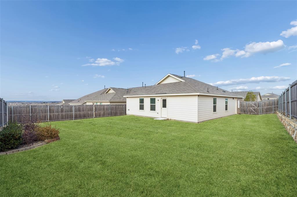 Primrose Xing Ph 5 - Residential