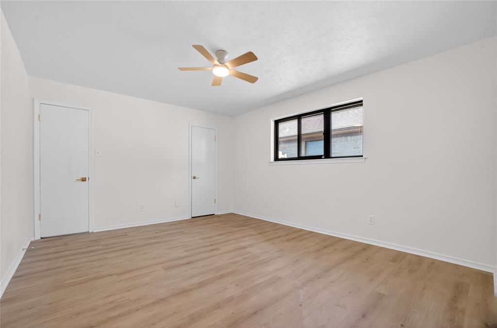 Merriman Manor - Residential