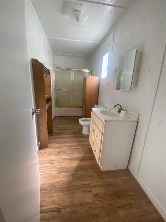 Harris Robert - Residential