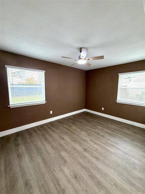 HIGHLAND HILLS - Residential