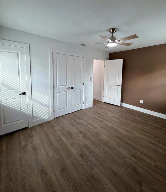 HIGHLAND HILLS - Residential