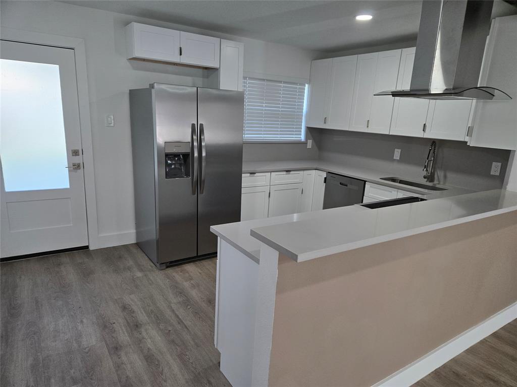 HIGHLAND HILLS - Residential