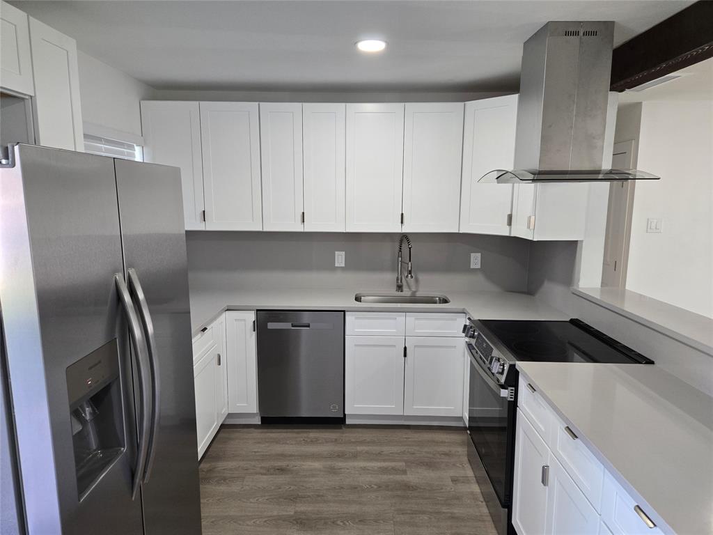 HIGHLAND HILLS - Residential