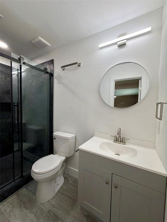 HIGHLAND HILLS - Residential