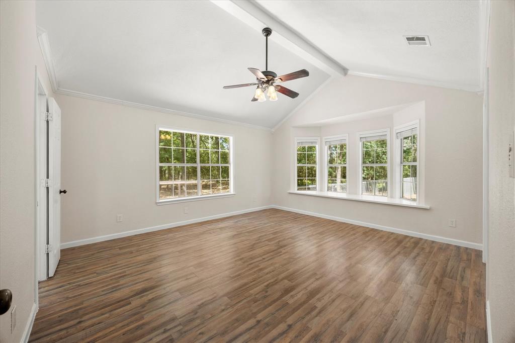 9848 County Road 2434