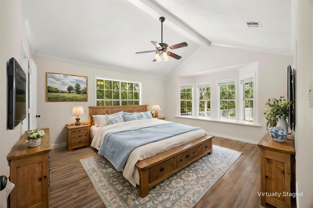 9848 County Road 2434
