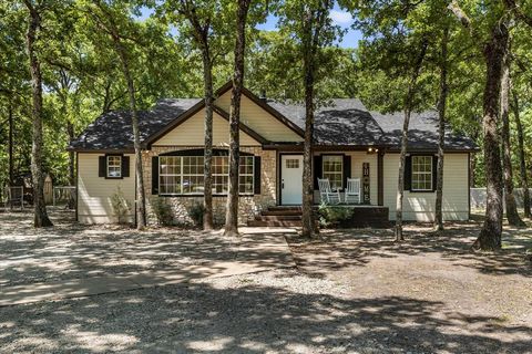 9848 County Road 2434 Royse City TX 75189