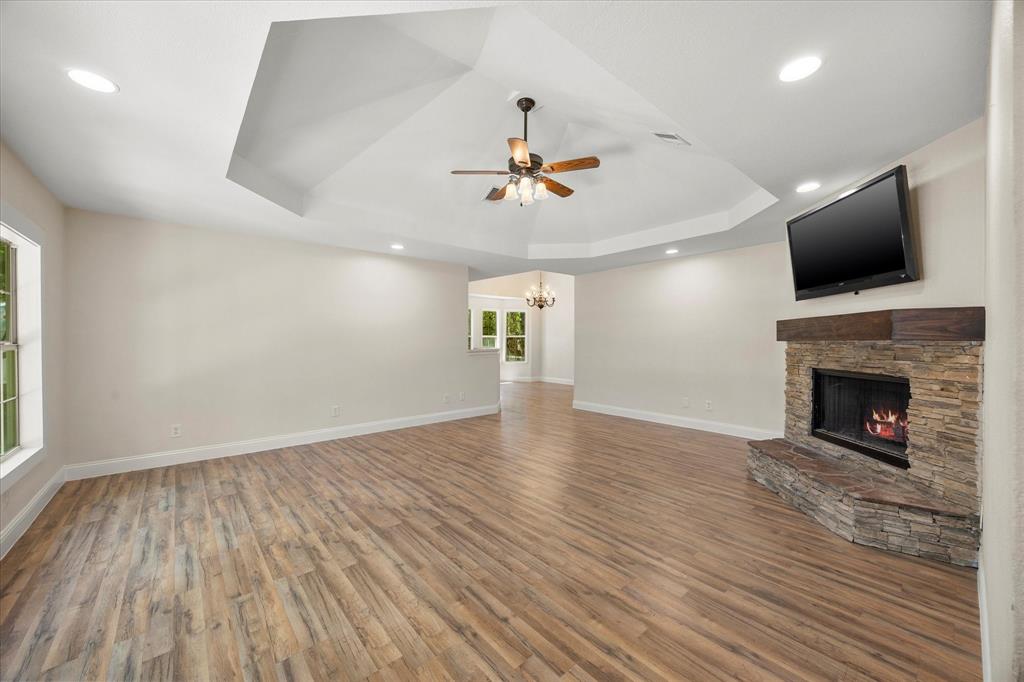 9848 County Road 2434