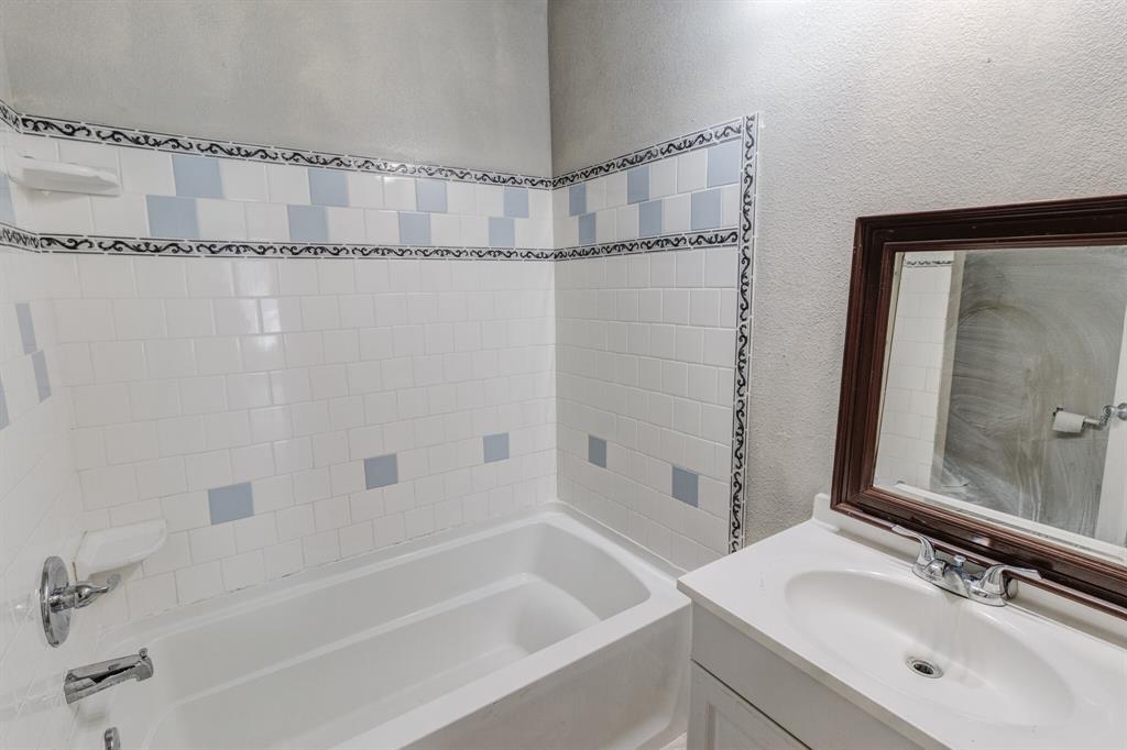 Castleberry Gardens Add - Residential