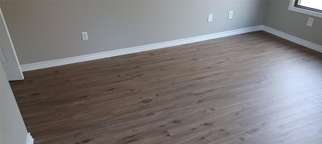 Castleberry Gardens Add - Residential