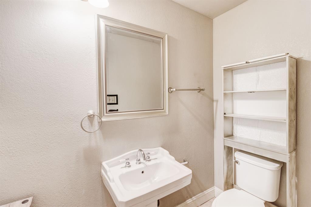 Castleberry Gardens Add - Residential