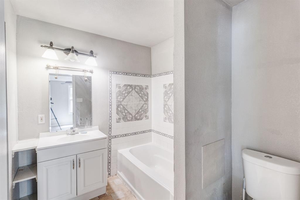 Castleberry Gardens Add - Residential