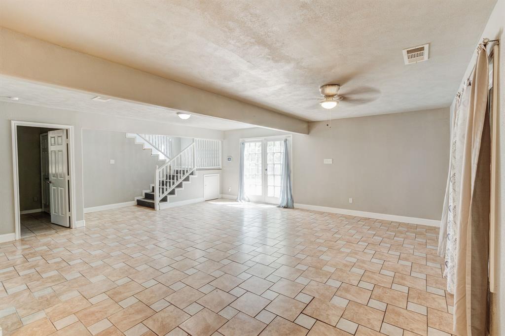 Castleberry Gardens Add - Residential