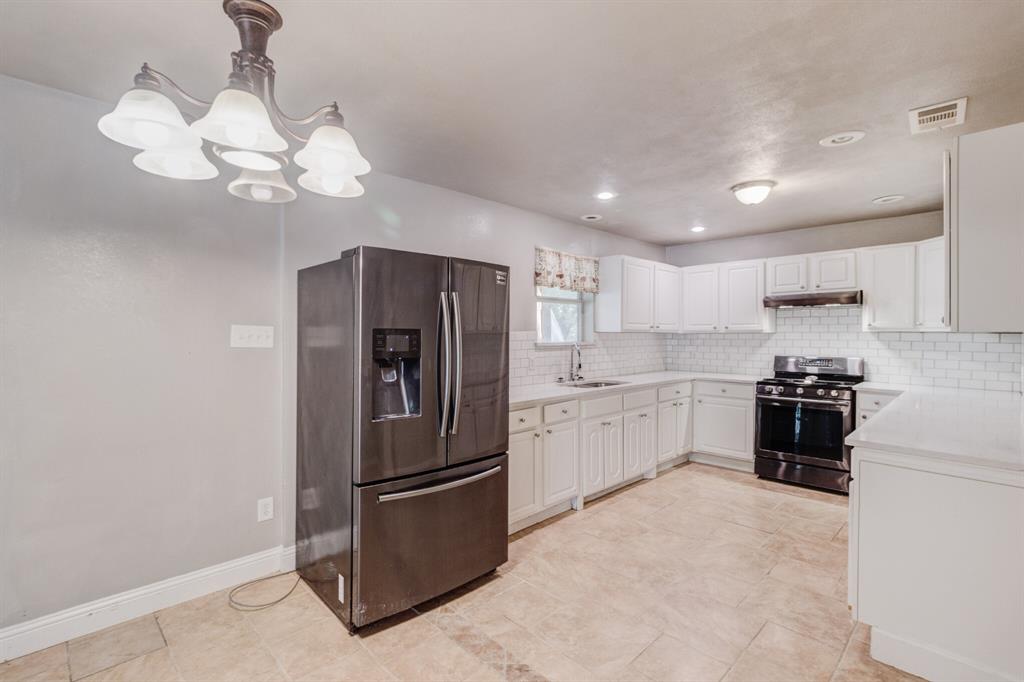 Castleberry Gardens Add - Residential