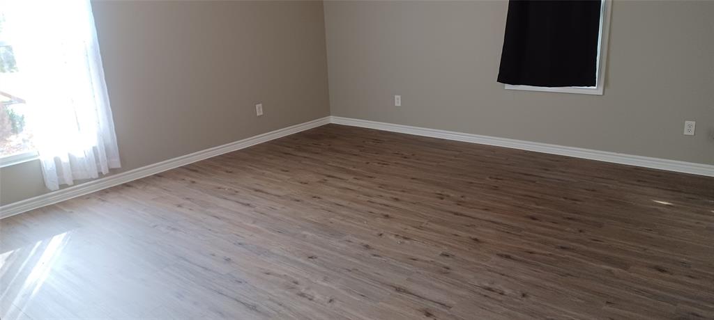 Castleberry Gardens Add - Residential