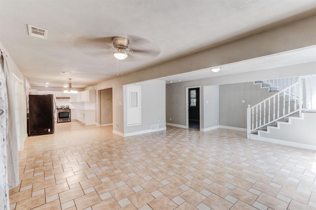 Castleberry Gardens Add - Residential