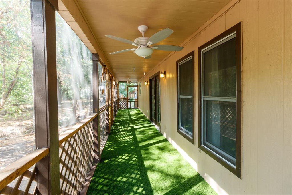 Castleberry Gardens Add - Residential