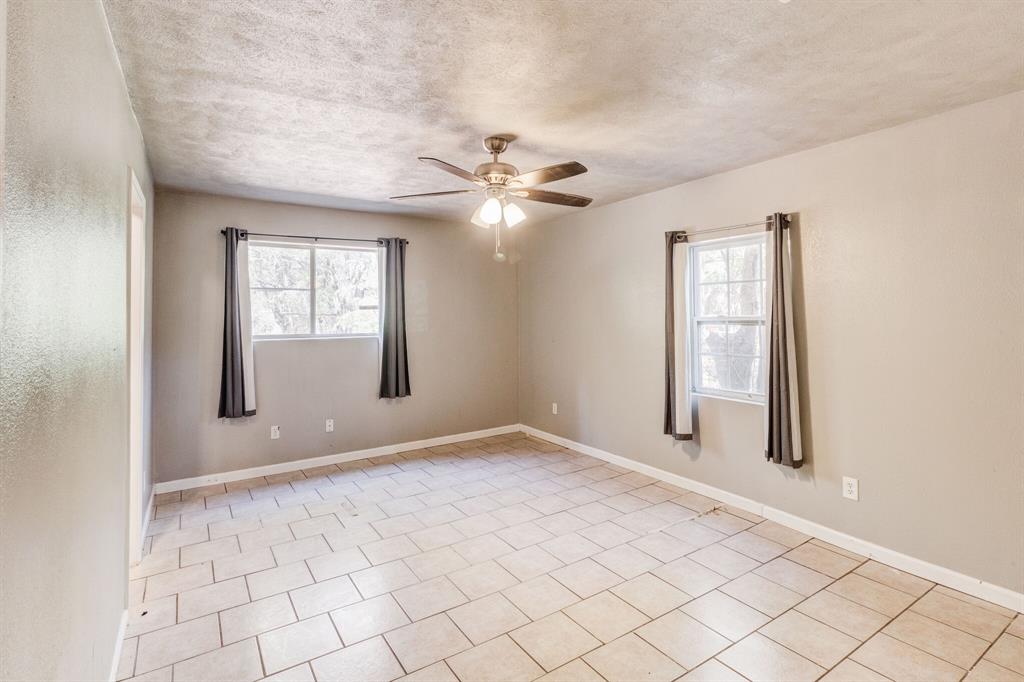 Castleberry Gardens Add - Residential