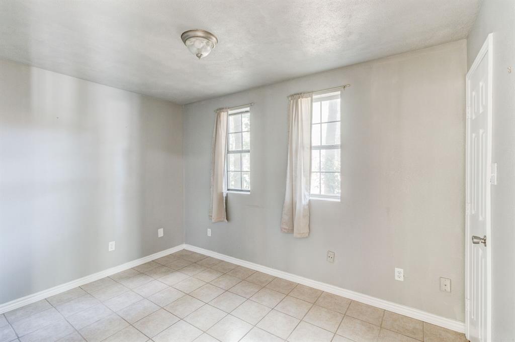 Castleberry Gardens Add - Residential