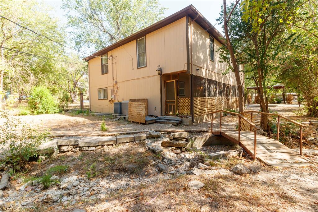 Castleberry Gardens Add - Residential