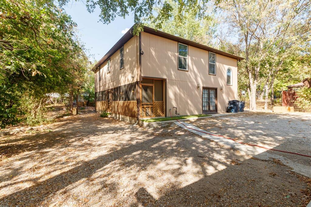 Castleberry Gardens Add - Residential