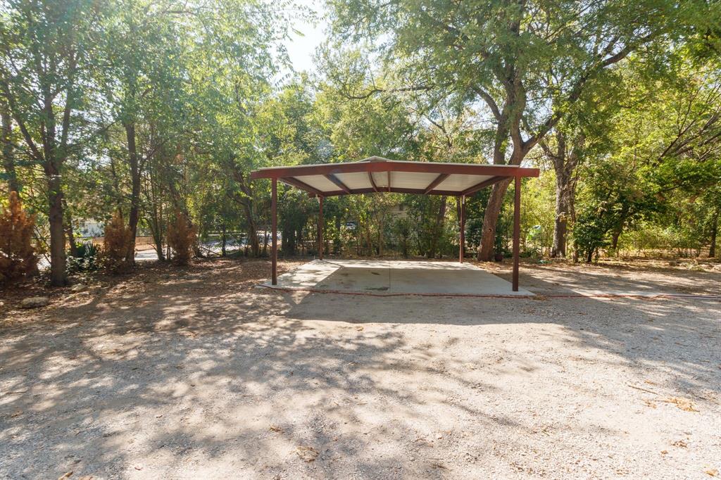 Castleberry Gardens Add - Residential