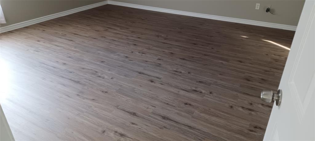 Castleberry Gardens Add - Residential