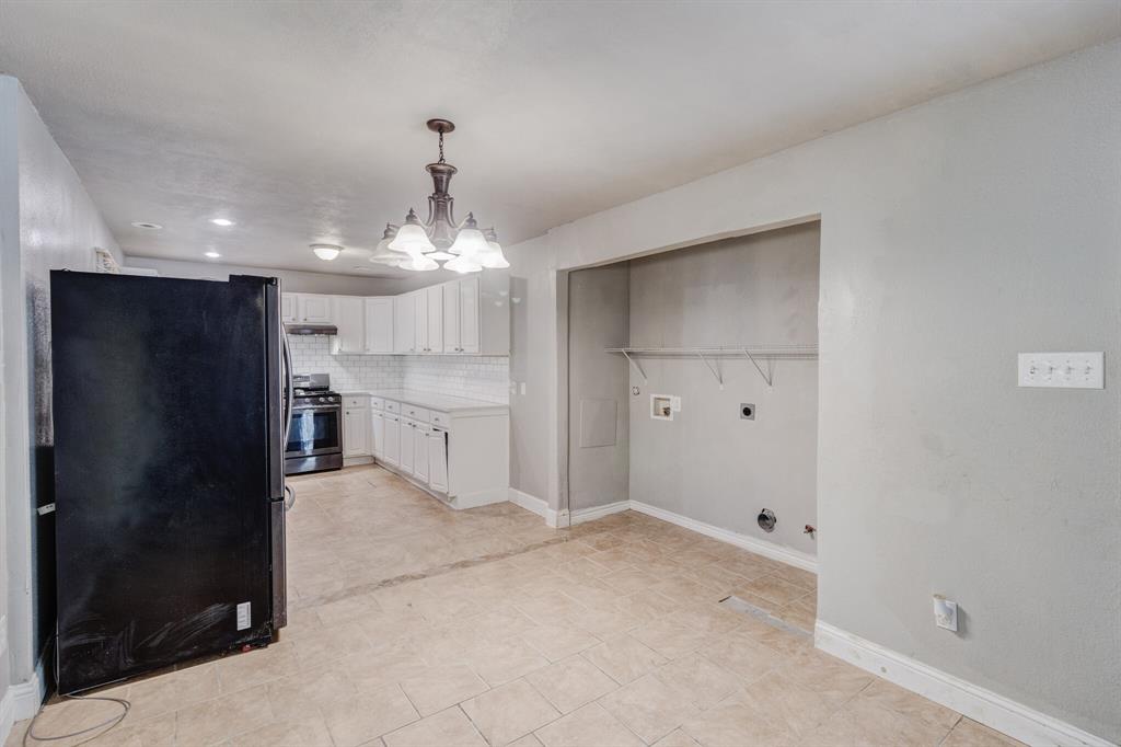 Castleberry Gardens Add - Residential