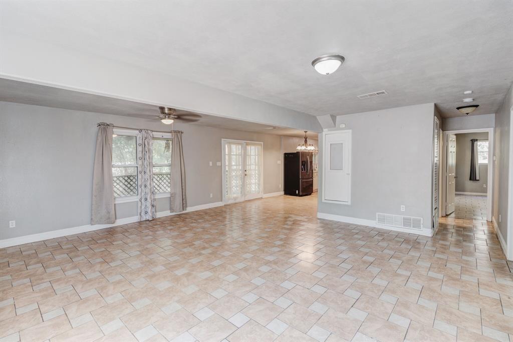 Castleberry Gardens Add - Residential