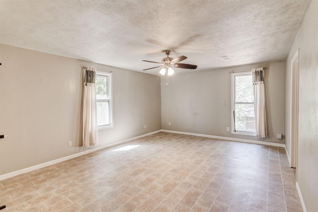 Castleberry Gardens Add - Residential