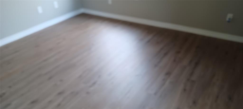 Castleberry Gardens Add - Residential