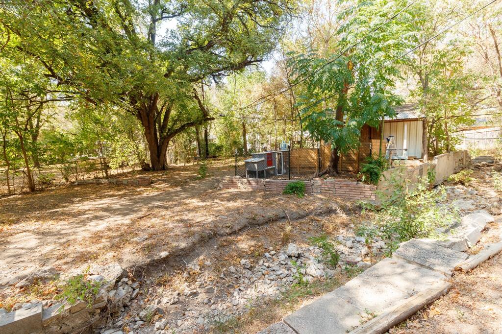 Castleberry Gardens Add - Residential