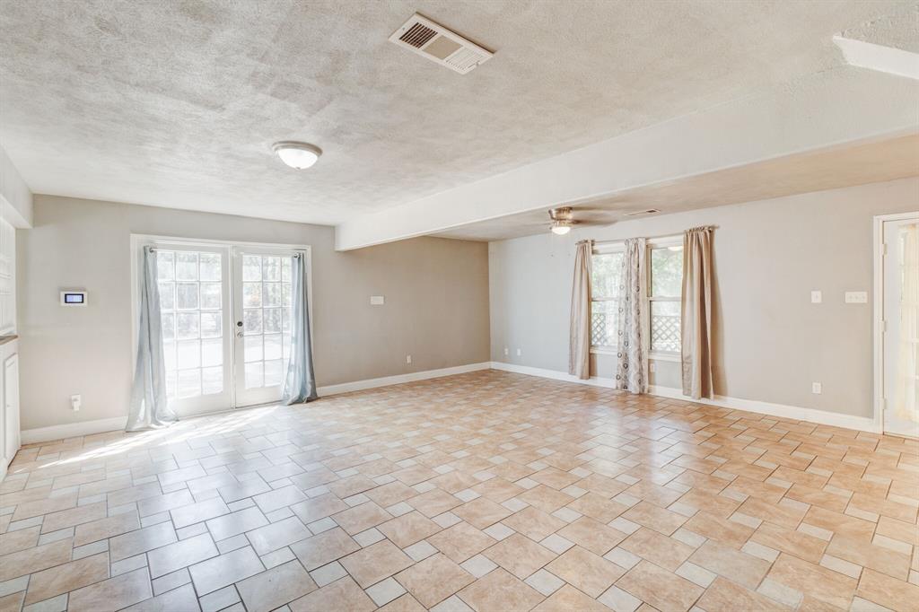 Castleberry Gardens Add - Residential