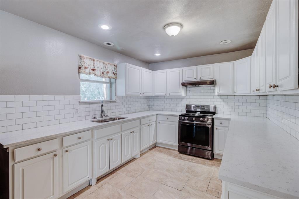 Castleberry Gardens Add - Residential