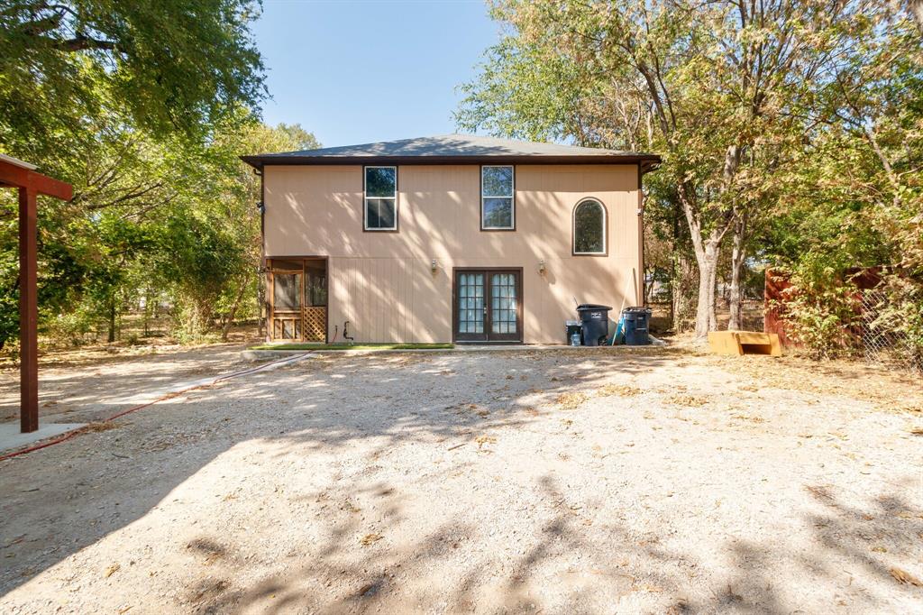 Castleberry Gardens Add - Residential