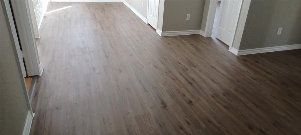 Castleberry Gardens Add - Residential