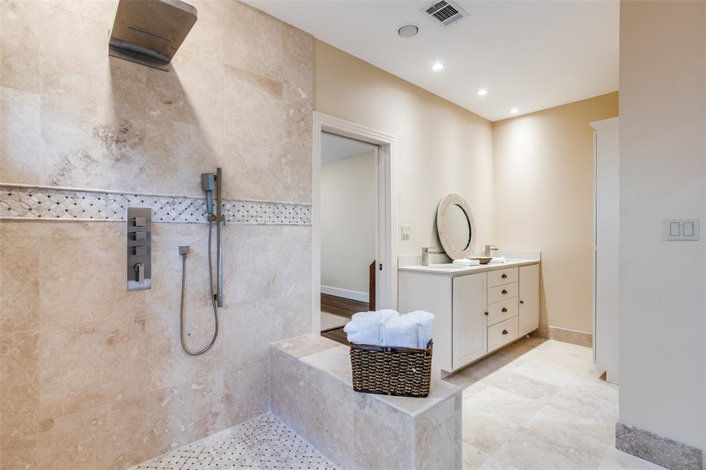 Compton Heights - Residential