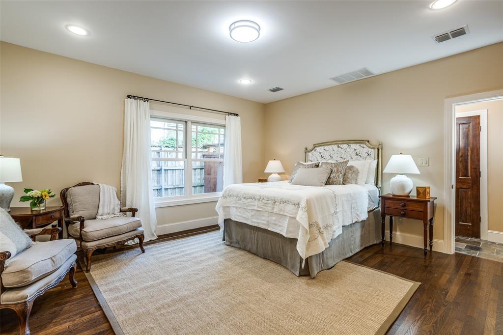 Compton Heights - Residential